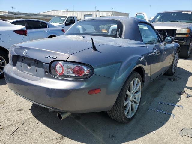 Photo 2 VIN: JM1NC26FX80143277 - MAZDA MX5 