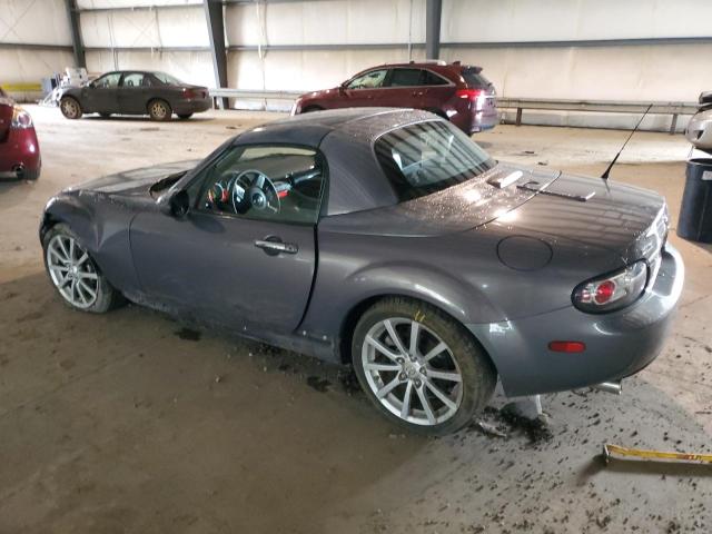 Photo 1 VIN: JM1NC26FX80156000 - MAZDA MX5 