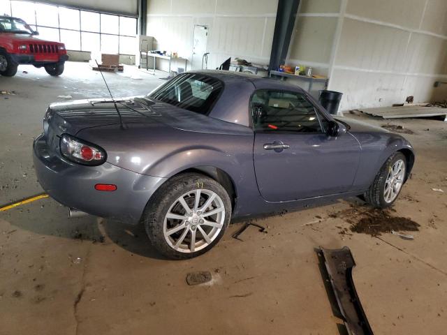 Photo 2 VIN: JM1NC26FX80156000 - MAZDA MX5 