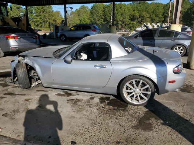 Photo 1 VIN: JM1NC26FX80156885 - MAZDA MX-5 MIATA 