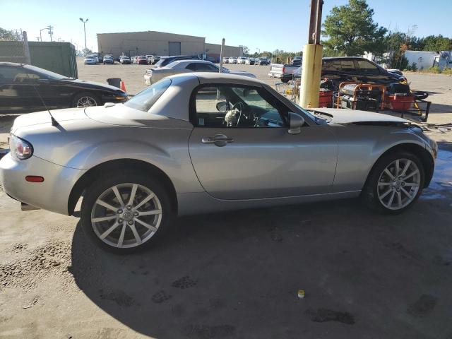 Photo 2 VIN: JM1NC26FX80156885 - MAZDA MX-5 MIATA 