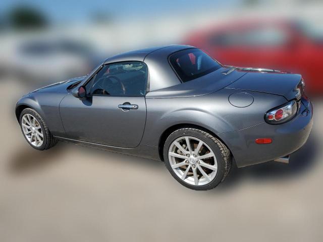 Photo 1 VIN: JM1NC26FX80157292 - MAZDA MX5 