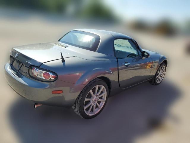 Photo 2 VIN: JM1NC26FX80157292 - MAZDA MX5 