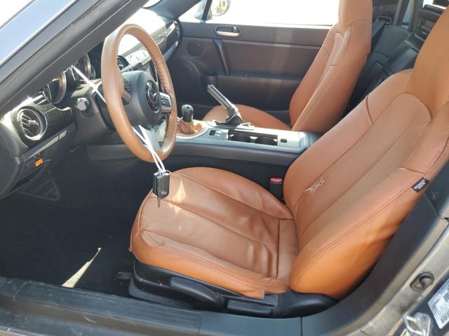 Photo 6 VIN: JM1NC26FX80157292 - MAZDA MX5 