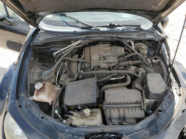 Photo 10 VIN: JM1NC26FX90200434 - MAZDA MX5 