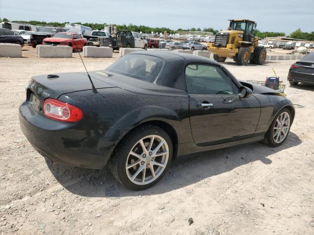 Photo 2 VIN: JM1NC26FX90200434 - MAZDA MX5 