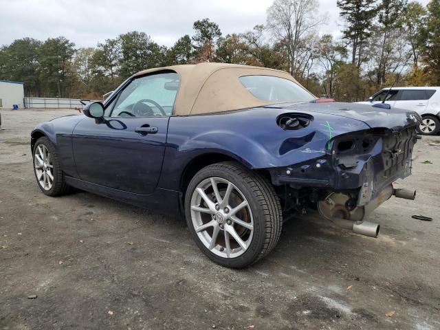 Photo 1 VIN: JM1NC2EF0A0207124 - MAZDA MX5 