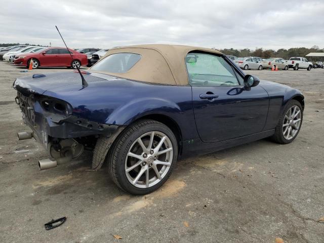 Photo 2 VIN: JM1NC2EF0A0207124 - MAZDA MX5 