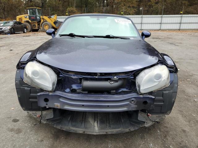 Photo 4 VIN: JM1NC2EF0A0207124 - MAZDA MX5 