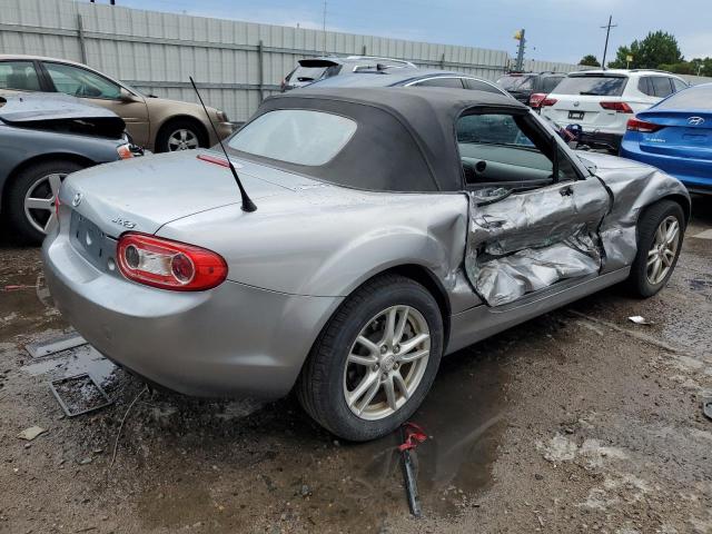 Photo 2 VIN: JM1NC2EF0A0209035 - MAZDA MX-5 MIATA 