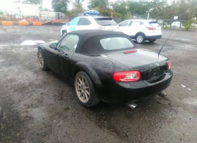 Photo 2 VIN: JM1NC2EF3A0212270 - MAZDA MX-5 MIATA 