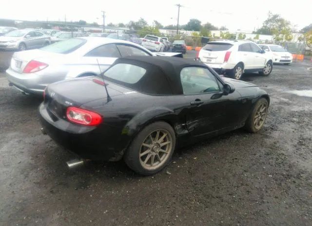 Photo 3 VIN: JM1NC2EF3A0212270 - MAZDA MX-5 MIATA 