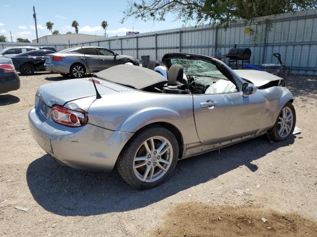 Photo 2 VIN: JM1NC2EF5A0206423 - MAZDA MX-5 MIATA 