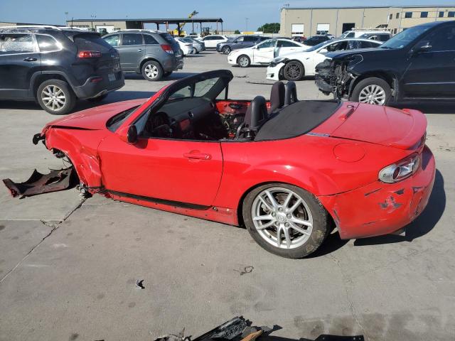 Photo 1 VIN: JM1NC2EF5A0211721 - MAZDA MX5 