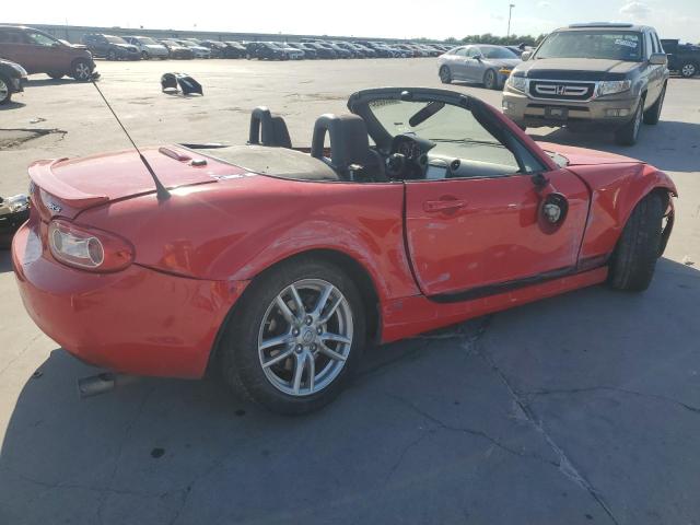 Photo 2 VIN: JM1NC2EF5A0211721 - MAZDA MX5 