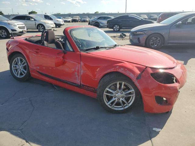 Photo 3 VIN: JM1NC2EF5A0211721 - MAZDA MX5 