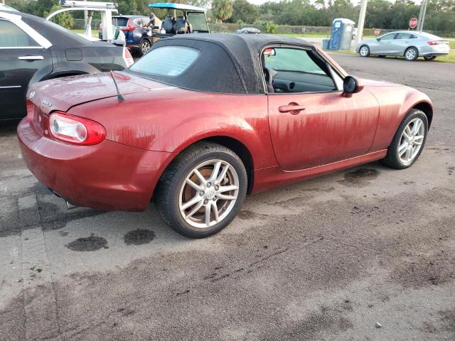 Photo 2 VIN: JM1NC2EF6A0211100 - MAZDA MX-5 MIATA 