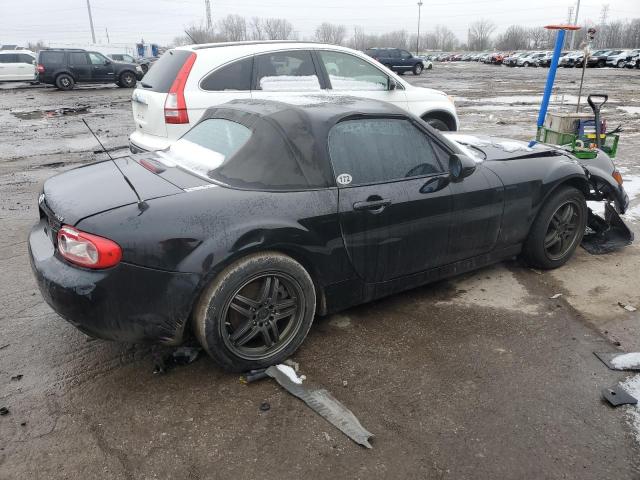 Photo 2 VIN: JM1NC2EF9A0211401 - MAZDA MX5 