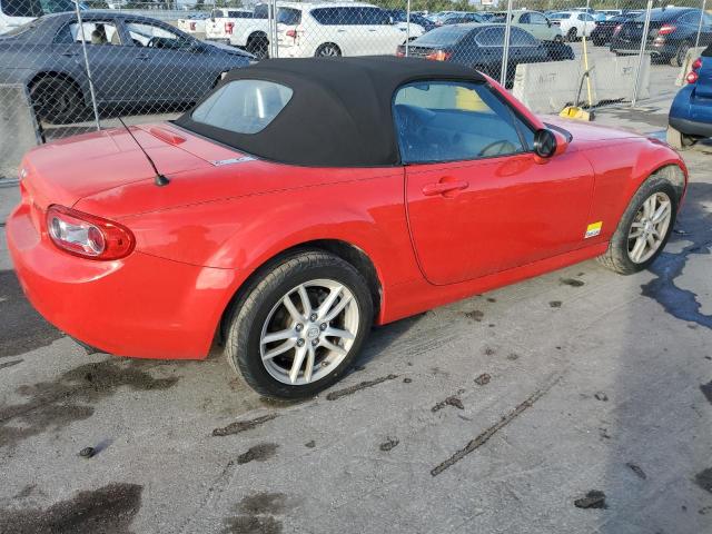 Photo 2 VIN: JM1NC2EFXA0207387 - MAZDA MX-5 MIATA 