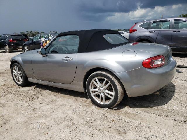 Photo 1 VIN: JM1NC2EFXA0212959 - MAZDA MX-5 MIATA 