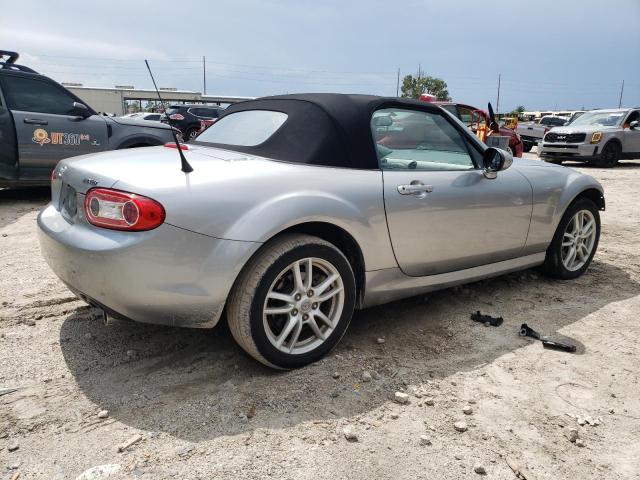 Photo 2 VIN: JM1NC2EFXA0212959 - MAZDA MX-5 MIATA 