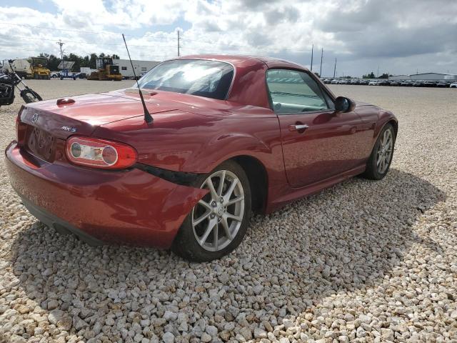 Photo 2 VIN: JM1NC2FF0A0207610 - MAZDA MX5 