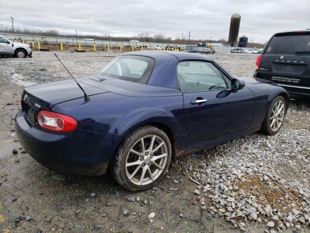 Photo 2 VIN: JM1NC2FF0A0209809 - MAZDA MX5 