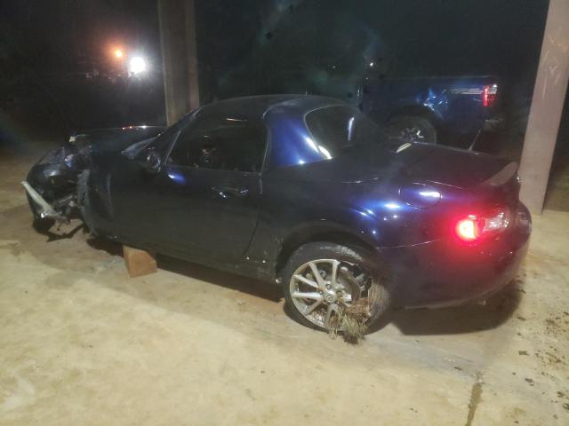 Photo 1 VIN: JM1NC2FF0A0209938 - MAZDA MX-5 MIATA 