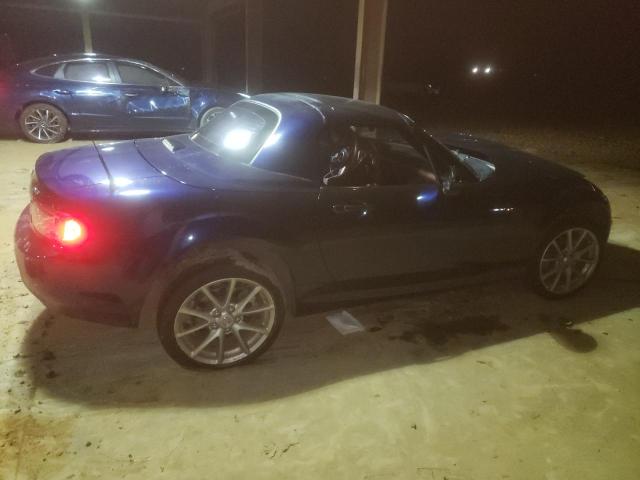 Photo 2 VIN: JM1NC2FF0A0209938 - MAZDA MX-5 MIATA 