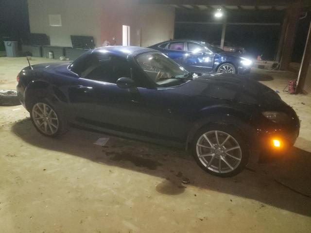 Photo 3 VIN: JM1NC2FF0A0209938 - MAZDA MX-5 MIATA 