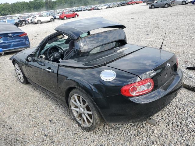 Photo 1 VIN: JM1NC2FF2A0205163 - MAZDA MX-5 MIATA 