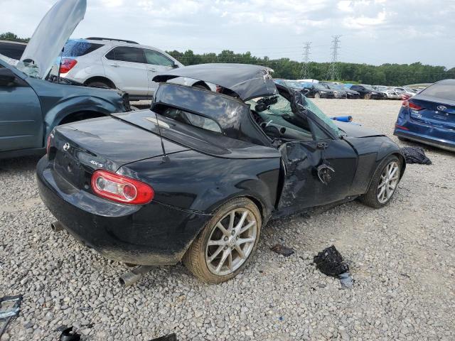 Photo 2 VIN: JM1NC2FF2A0205163 - MAZDA MX-5 MIATA 