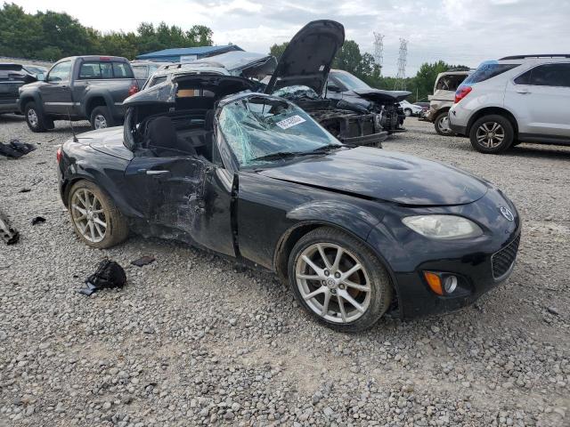 Photo 3 VIN: JM1NC2FF2A0205163 - MAZDA MX-5 MIATA 