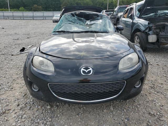 Photo 4 VIN: JM1NC2FF2A0205163 - MAZDA MX-5 MIATA 