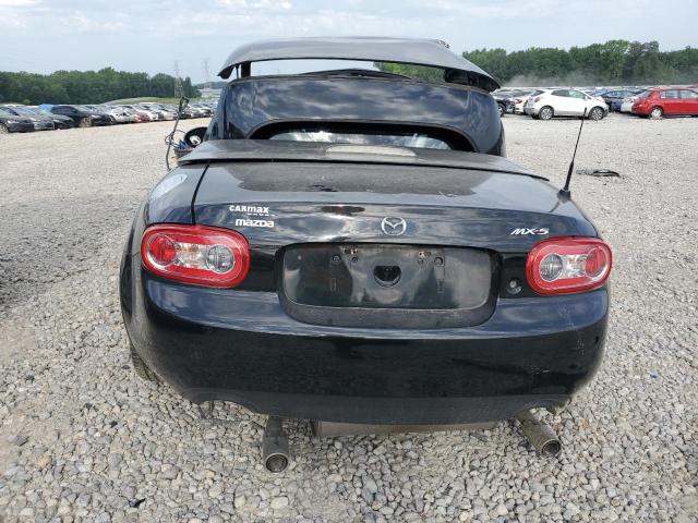 Photo 5 VIN: JM1NC2FF2A0205163 - MAZDA MX-5 MIATA 