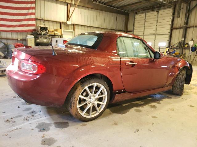 Photo 2 VIN: JM1NC2FF2A0210315 - MAZDA MX5 