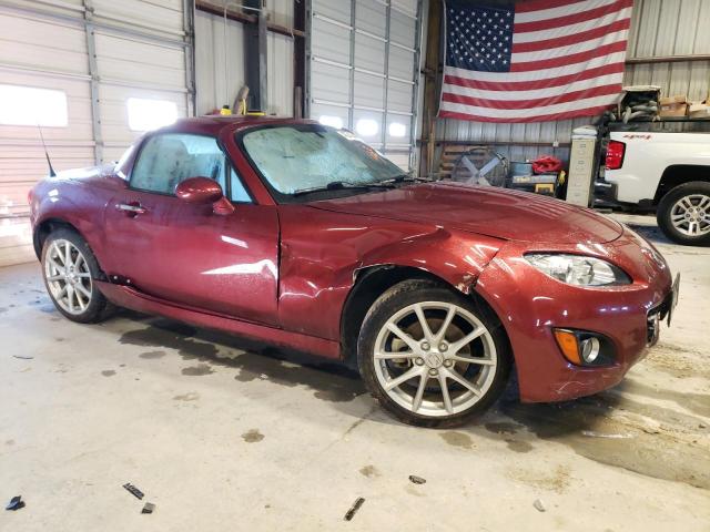 Photo 3 VIN: JM1NC2FF2A0210315 - MAZDA MX5 