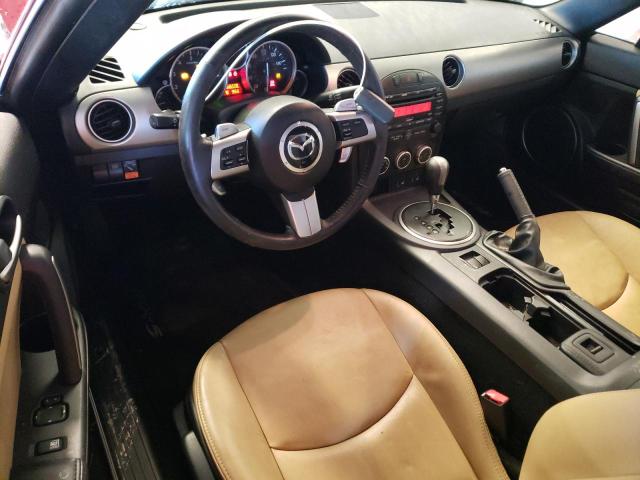 Photo 7 VIN: JM1NC2FF2A0210315 - MAZDA MX5 