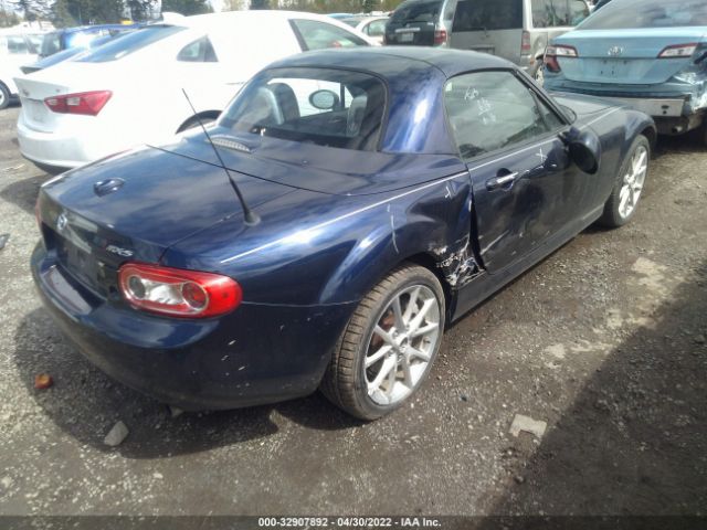 Photo 3 VIN: JM1NC2FF2A0211416 - MAZDA MX-5 MIATA 