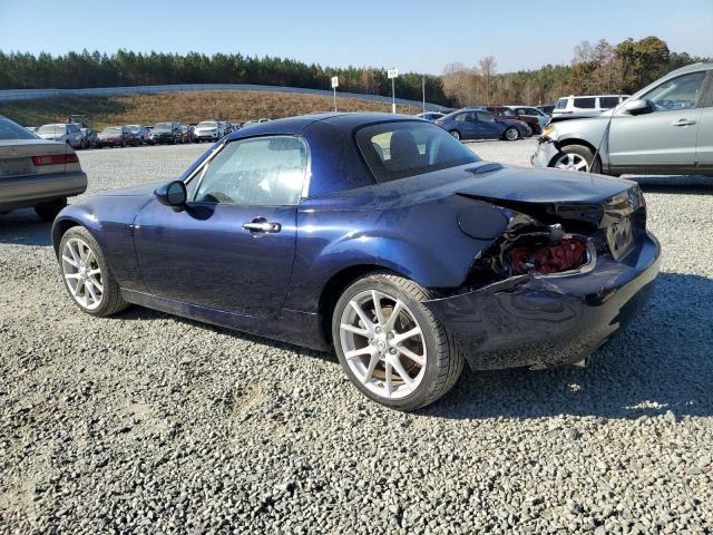 Photo 1 VIN: JM1NC2FF2A0212646 - MAZDA MX5 