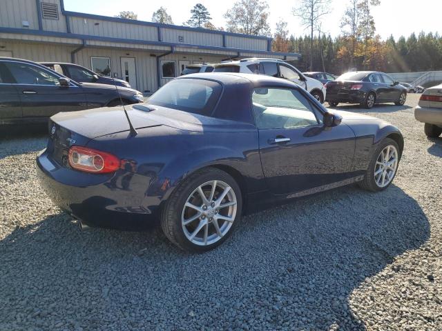 Photo 2 VIN: JM1NC2FF2A0212646 - MAZDA MX5 