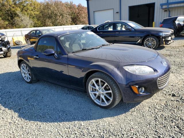 Photo 3 VIN: JM1NC2FF2A0212646 - MAZDA MX5 