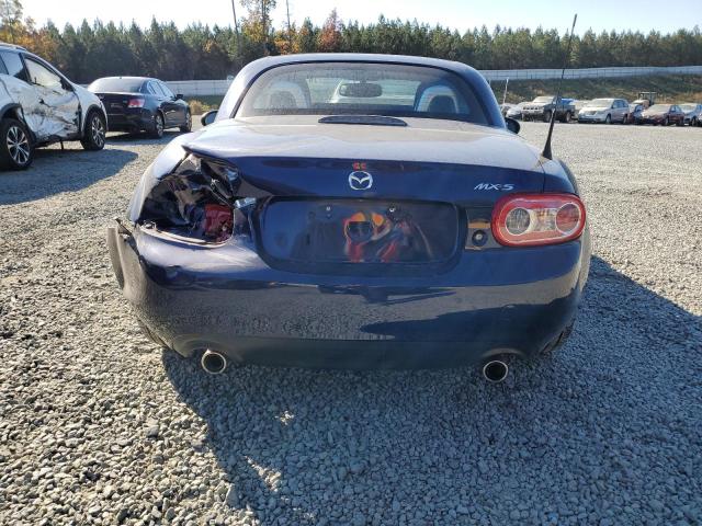 Photo 5 VIN: JM1NC2FF2A0212646 - MAZDA MX5 