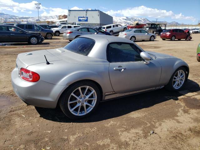 Photo 2 VIN: JM1NC2FF2A0212775 - MAZDA MX5 