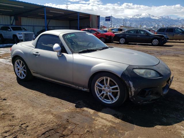 Photo 3 VIN: JM1NC2FF2A0212775 - MAZDA MX5 