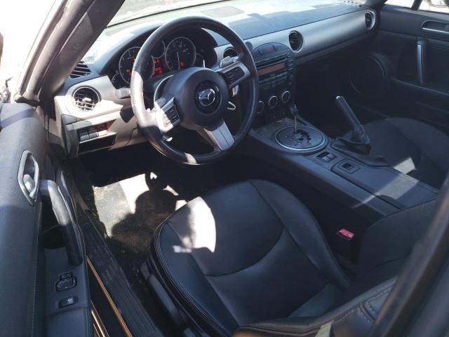 Photo 7 VIN: JM1NC2FF2A0212775 - MAZDA MX5 