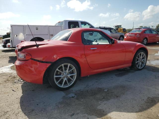 Photo 2 VIN: JM1NC2FF3A0205785 - MAZDA MX-5 MIATA 