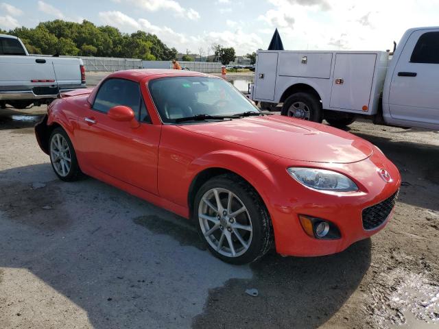 Photo 3 VIN: JM1NC2FF3A0205785 - MAZDA MX-5 MIATA 