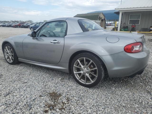 Photo 1 VIN: JM1NC2FF3A0206516 - MAZDA MX5 