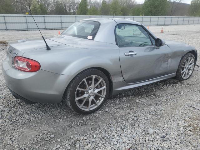 Photo 2 VIN: JM1NC2FF3A0206516 - MAZDA MX5 